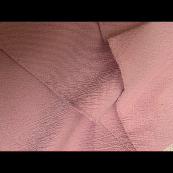 WISH Dahlia Dress - Picture 3 of 9